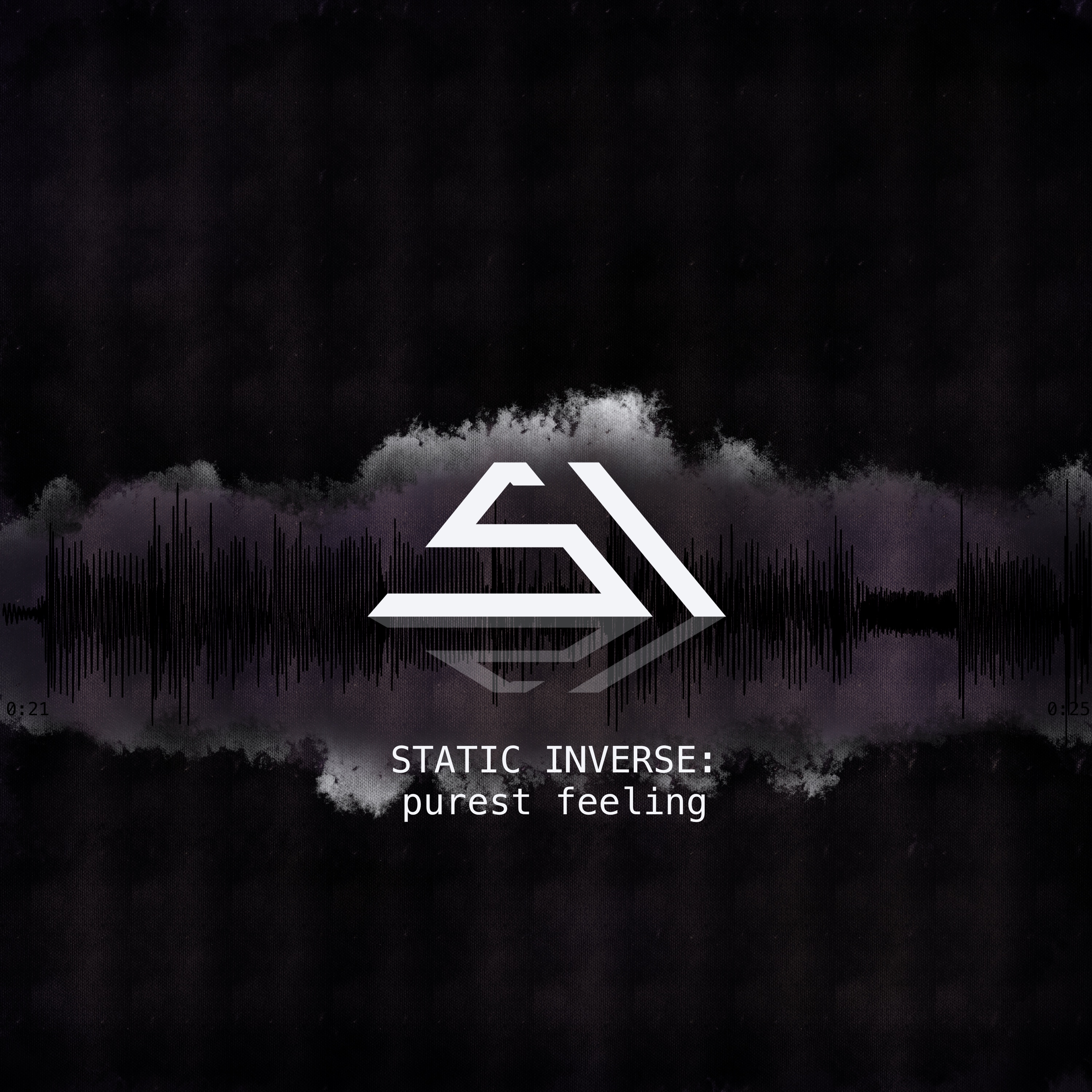 Purest Feeling